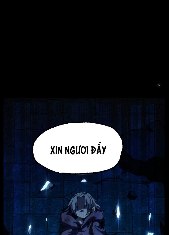 Thiếu Niên Bất Lương Vô Địch Solo Lại Muốn Làm Vú Em Trong Game Chapter 59 - 143