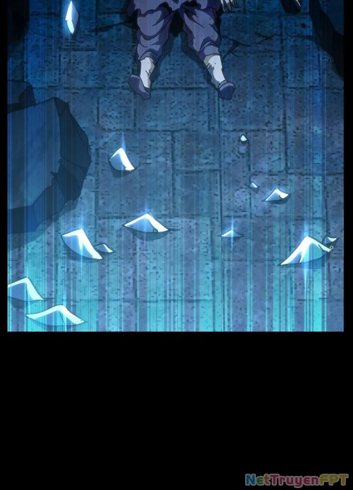 Thiếu Niên Bất Lương Vô Địch Solo Lại Muốn Làm Vú Em Trong Game Chapter 59 - 145
