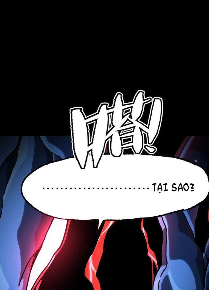 Thiếu Niên Bất Lương Vô Địch Solo Lại Muốn Làm Vú Em Trong Game Chapter 59 - 147