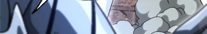Thiếu Niên Bất Lương Vô Địch Solo Lại Muốn Làm Vú Em Trong Game Chapter 59 - 156