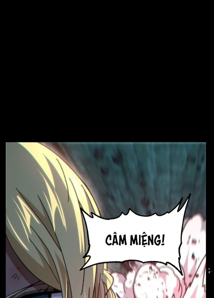 Thiếu Niên Bất Lương Vô Địch Solo Lại Muốn Làm Vú Em Trong Game Chapter 59 - 161