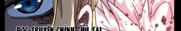 Thiếu Niên Bất Lương Vô Địch Solo Lại Muốn Làm Vú Em Trong Game Chapter 59 - 162