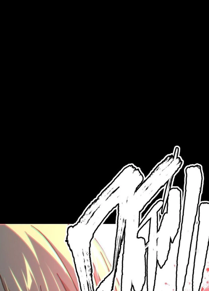 Thiếu Niên Bất Lương Vô Địch Solo Lại Muốn Làm Vú Em Trong Game Chapter 59 - 165