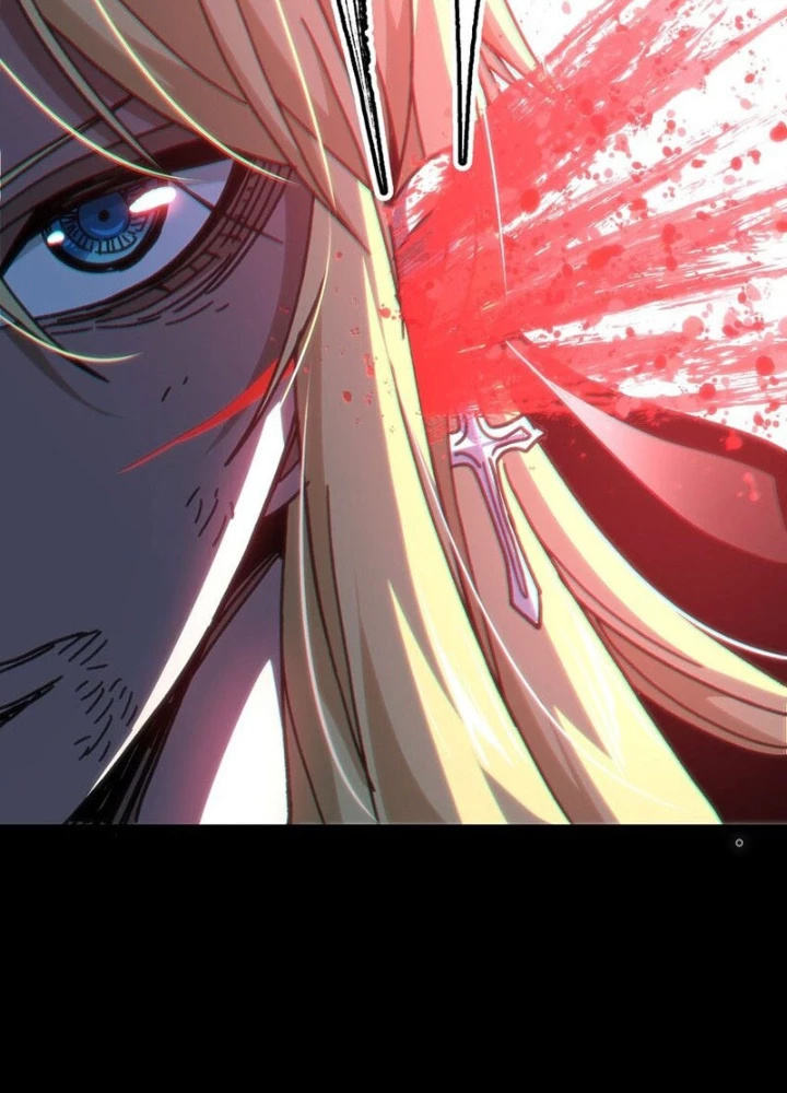 Thiếu Niên Bất Lương Vô Địch Solo Lại Muốn Làm Vú Em Trong Game Chapter 59 - 167