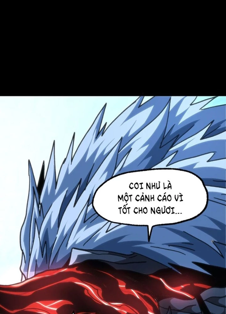 Thiếu Niên Bất Lương Vô Địch Solo Lại Muốn Làm Vú Em Trong Game Chapter 59 - 173