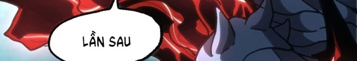 Thiếu Niên Bất Lương Vô Địch Solo Lại Muốn Làm Vú Em Trong Game Chapter 59 - 174
