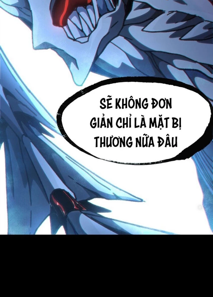 Thiếu Niên Bất Lương Vô Địch Solo Lại Muốn Làm Vú Em Trong Game Chapter 59 - 179