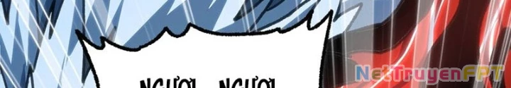 Thiếu Niên Bất Lương Vô Địch Solo Lại Muốn Làm Vú Em Trong Game Chapter 59 - 188