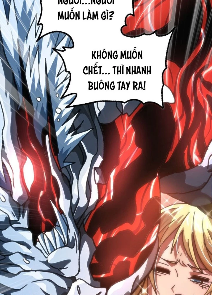 Thiếu Niên Bất Lương Vô Địch Solo Lại Muốn Làm Vú Em Trong Game Chapter 59 - 189
