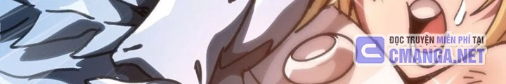 Thiếu Niên Bất Lương Vô Địch Solo Lại Muốn Làm Vú Em Trong Game Chapter 59 - 190