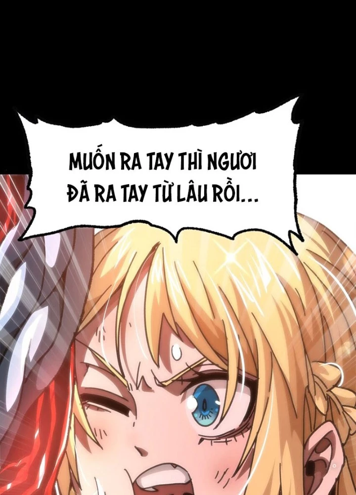 Thiếu Niên Bất Lương Vô Địch Solo Lại Muốn Làm Vú Em Trong Game Chapter 59 - 193