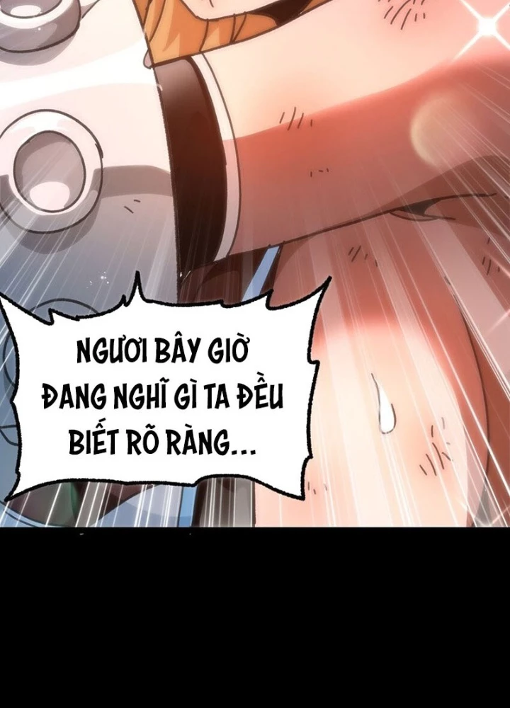 Thiếu Niên Bất Lương Vô Địch Solo Lại Muốn Làm Vú Em Trong Game Chapter 59 - 195
