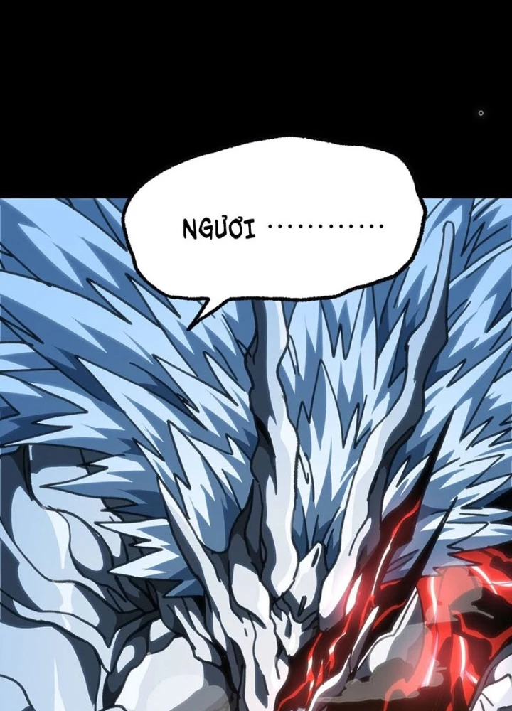 Thiếu Niên Bất Lương Vô Địch Solo Lại Muốn Làm Vú Em Trong Game Chapter 59 - 197