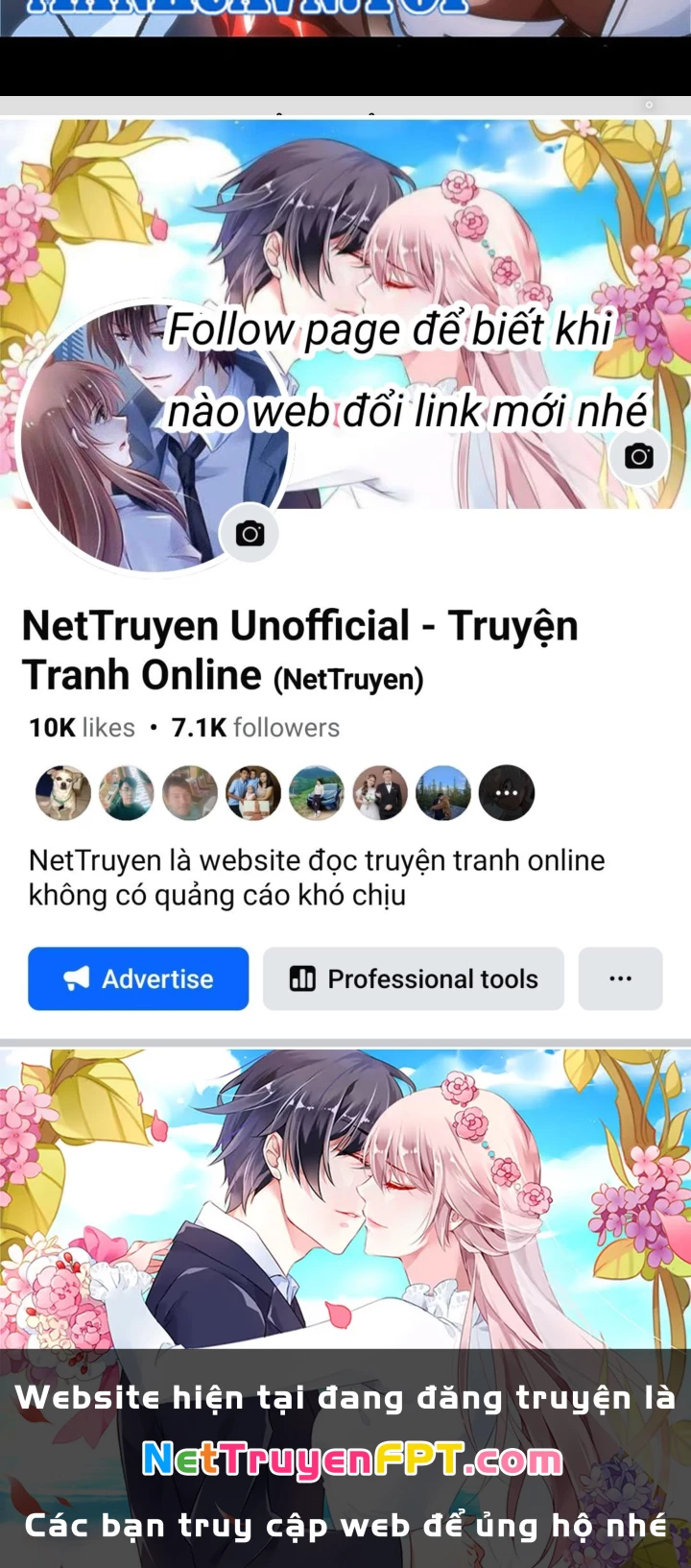 Thiếu Niên Bất Lương Vô Địch Solo Lại Muốn Làm Vú Em Trong Game Chapter 59 - 200