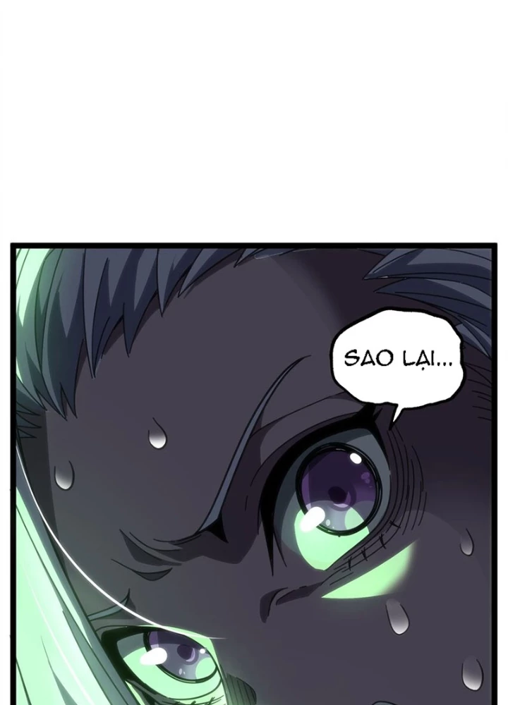 Thiếu Niên Bất Lương Vô Địch Solo Lại Muốn Làm Vú Em Trong Game Chapter 63 - 11