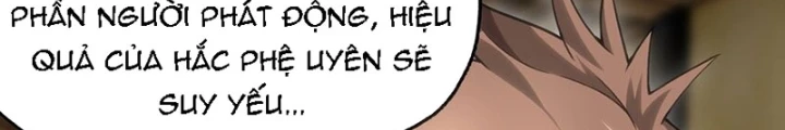Thiếu Niên Bất Lương Vô Địch Solo Lại Muốn Làm Vú Em Trong Game Chapter 63 - 22