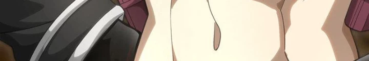 Thiếu Niên Bất Lương Vô Địch Solo Lại Muốn Làm Vú Em Trong Game Chapter 63 - 24