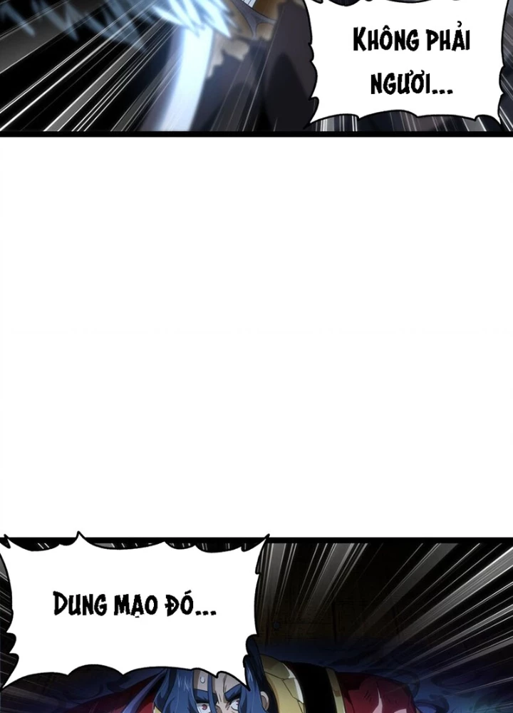 Thiếu Niên Bất Lương Vô Địch Solo Lại Muốn Làm Vú Em Trong Game Chapter 63 - 43