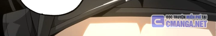 Thiếu Niên Bất Lương Vô Địch Solo Lại Muốn Làm Vú Em Trong Game Chapter 63 - 50
