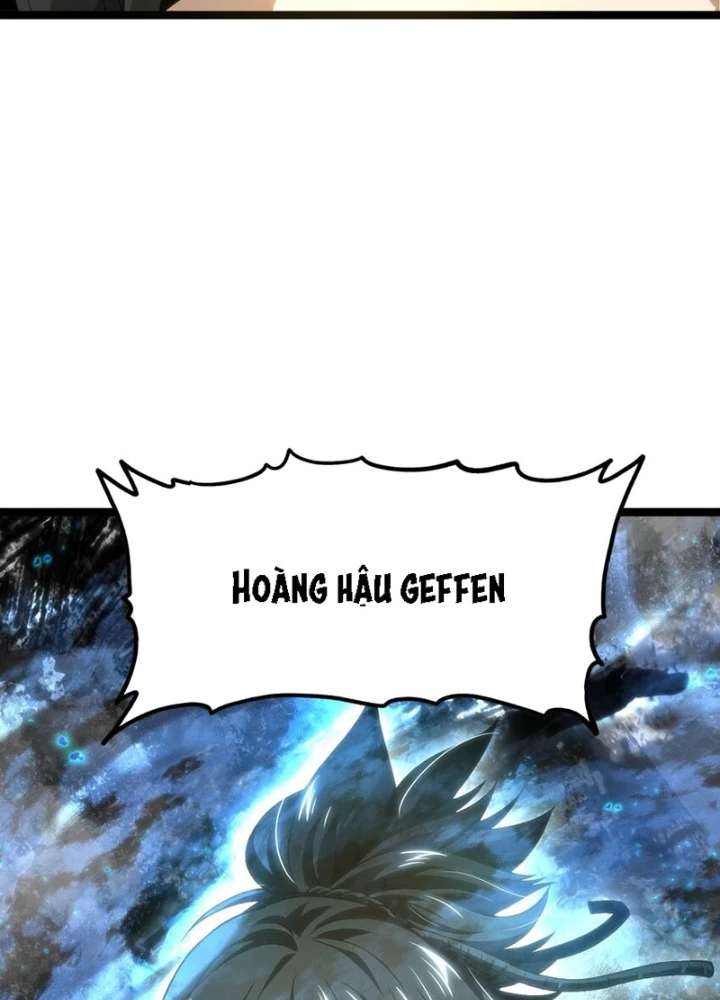 Thiếu Niên Bất Lương Vô Địch Solo Lại Muốn Làm Vú Em Trong Game Chapter 63 - 51
