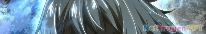 Thiếu Niên Bất Lương Vô Địch Solo Lại Muốn Làm Vú Em Trong Game Chapter 63 - 52