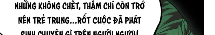 Thiếu Niên Bất Lương Vô Địch Solo Lại Muốn Làm Vú Em Trong Game Chapter 63 - 56