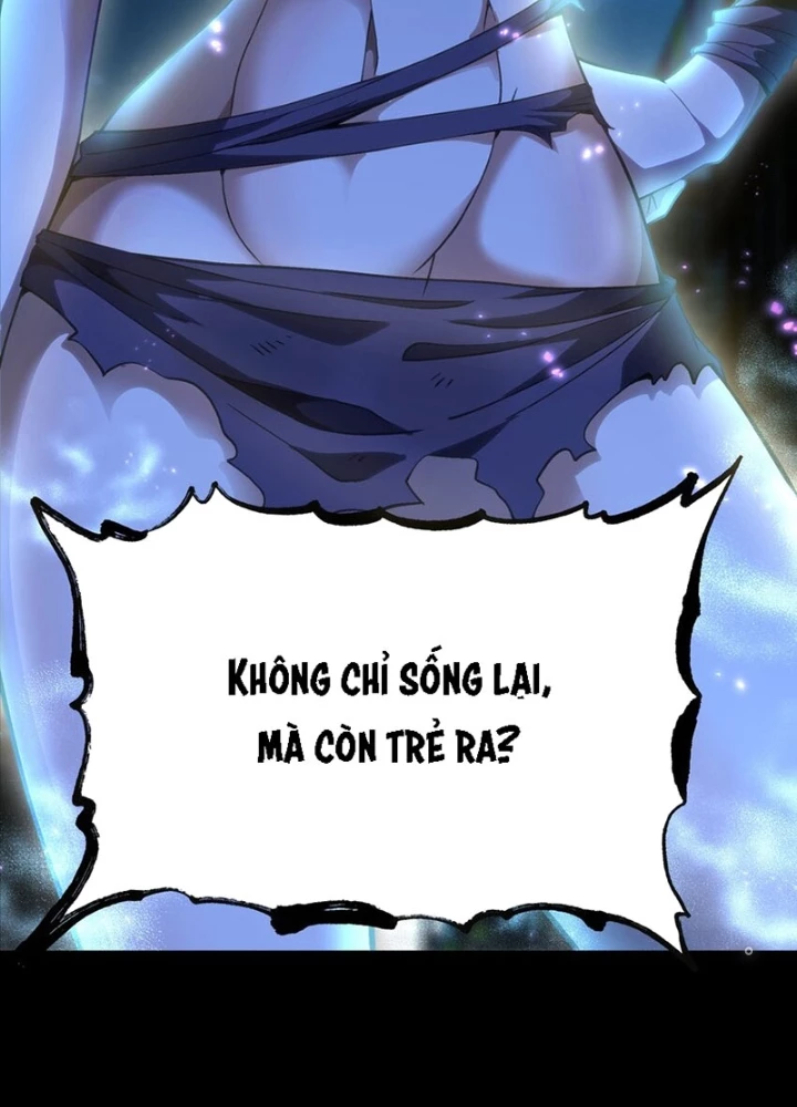 Thiếu Niên Bất Lương Vô Địch Solo Lại Muốn Làm Vú Em Trong Game Chapter 63 - 69