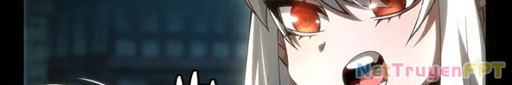 Thiếu Niên Bất Lương Vô Địch Solo Lại Muốn Làm Vú Em Trong Game Chapter 63 - 74
