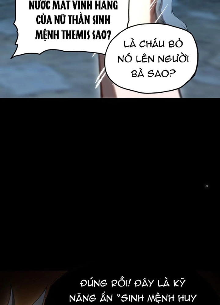 Thiếu Niên Bất Lương Vô Địch Solo Lại Muốn Làm Vú Em Trong Game Chapter 63 - 79