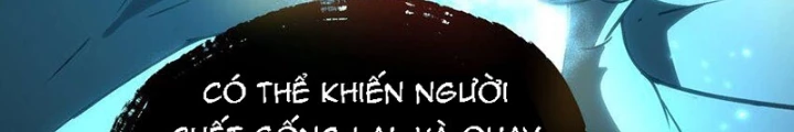 Thiếu Niên Bất Lương Vô Địch Solo Lại Muốn Làm Vú Em Trong Game Chapter 63 - 82