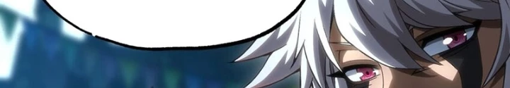 Thiếu Niên Bất Lương Vô Địch Solo Lại Muốn Làm Vú Em Trong Game Chapter 63 - 106