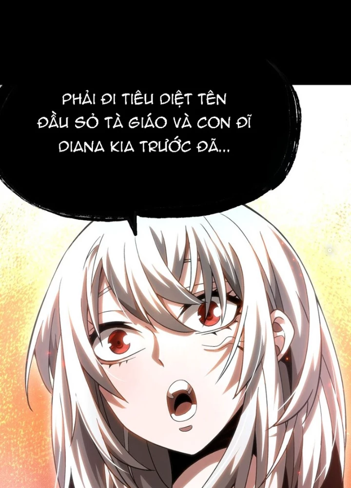 Thiếu Niên Bất Lương Vô Địch Solo Lại Muốn Làm Vú Em Trong Game Chapter 63 - 111