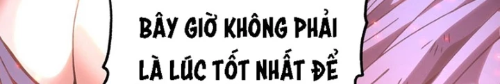 Thiếu Niên Bất Lương Vô Địch Solo Lại Muốn Làm Vú Em Trong Game Chapter 63 - 114