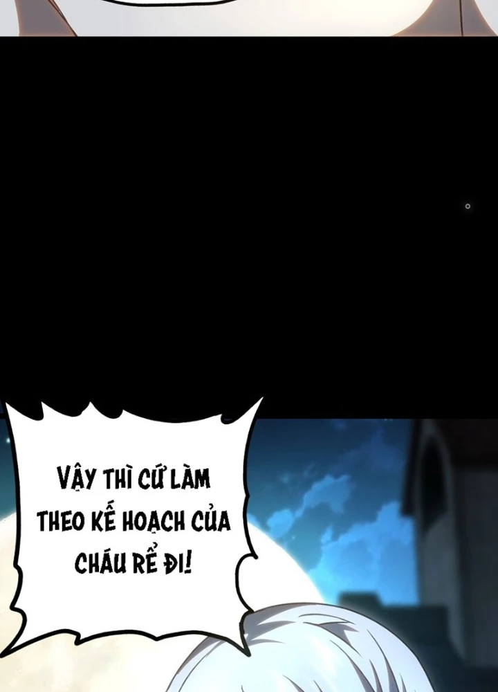 Thiếu Niên Bất Lương Vô Địch Solo Lại Muốn Làm Vú Em Trong Game Chapter 63 - 143