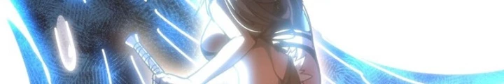 Thiếu Niên Bất Lương Vô Địch Solo Lại Muốn Làm Vú Em Trong Game Chapter 66 - 8