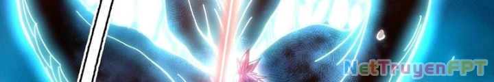 Thiếu Niên Bất Lương Vô Địch Solo Lại Muốn Làm Vú Em Trong Game Chapter 66 - 18
