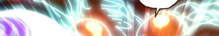 Thiếu Niên Bất Lương Vô Địch Solo Lại Muốn Làm Vú Em Trong Game Chapter 66 - 34