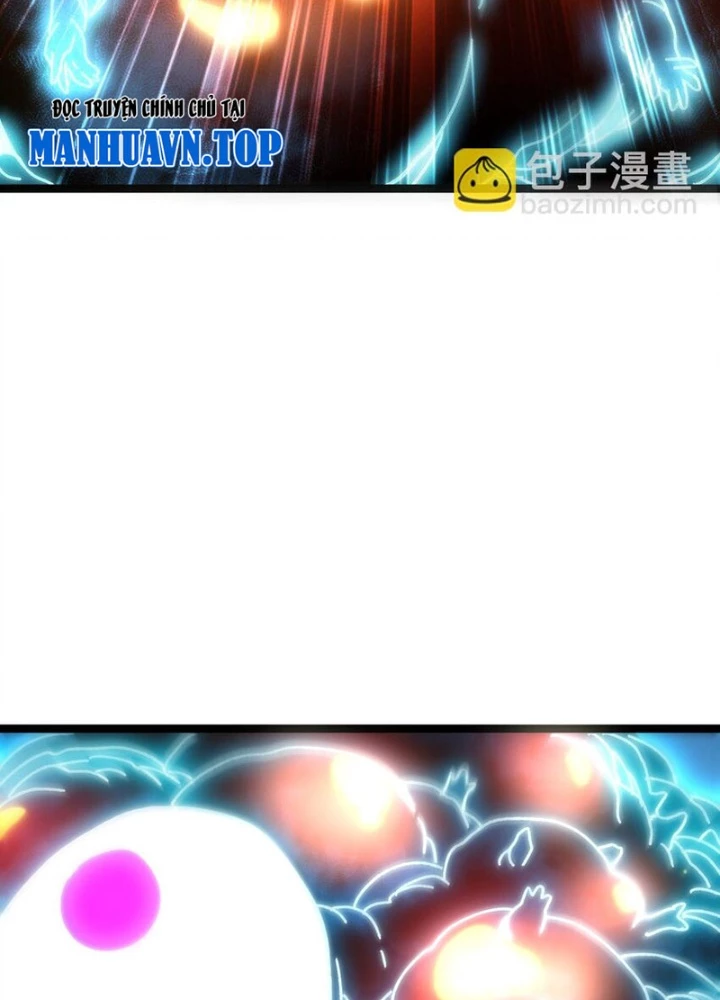Thiếu Niên Bất Lương Vô Địch Solo Lại Muốn Làm Vú Em Trong Game Chapter 66 - 37