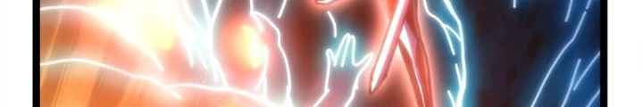 Thiếu Niên Bất Lương Vô Địch Solo Lại Muốn Làm Vú Em Trong Game Chapter 66 - 42