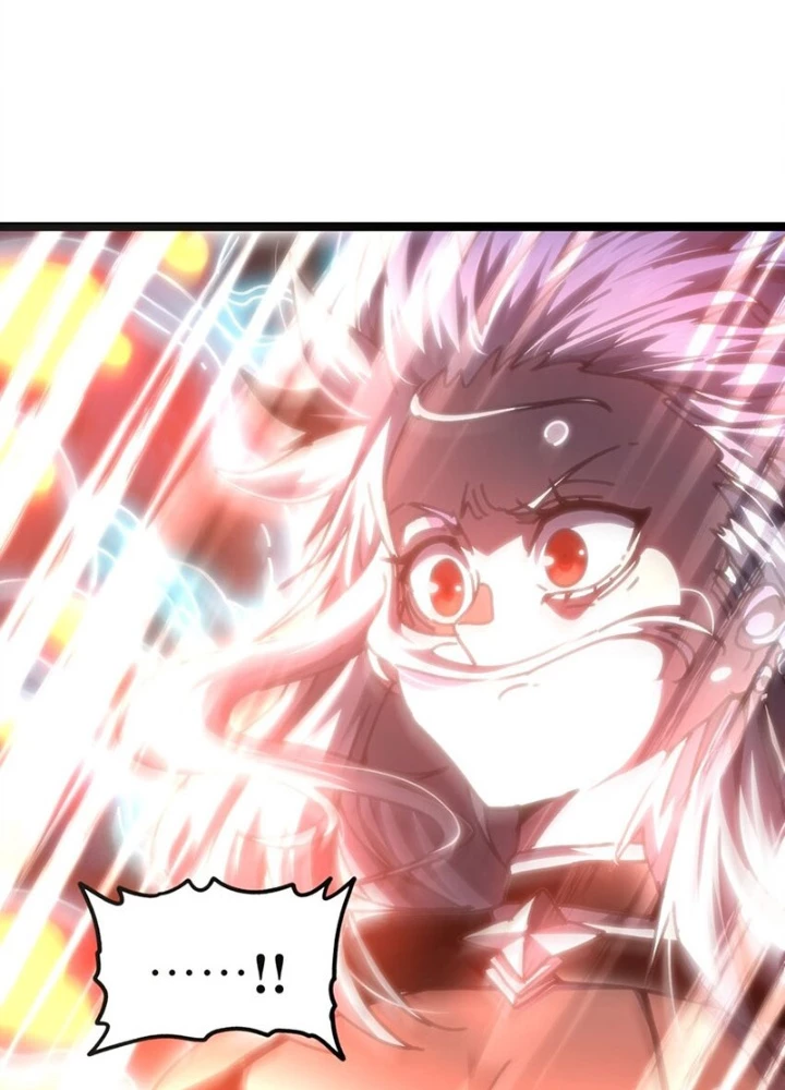 Thiếu Niên Bất Lương Vô Địch Solo Lại Muốn Làm Vú Em Trong Game Chapter 66 - 45