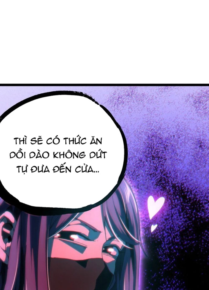 Thiếu Niên Bất Lương Vô Địch Solo Lại Muốn Làm Vú Em Trong Game Chapter 66 - 81