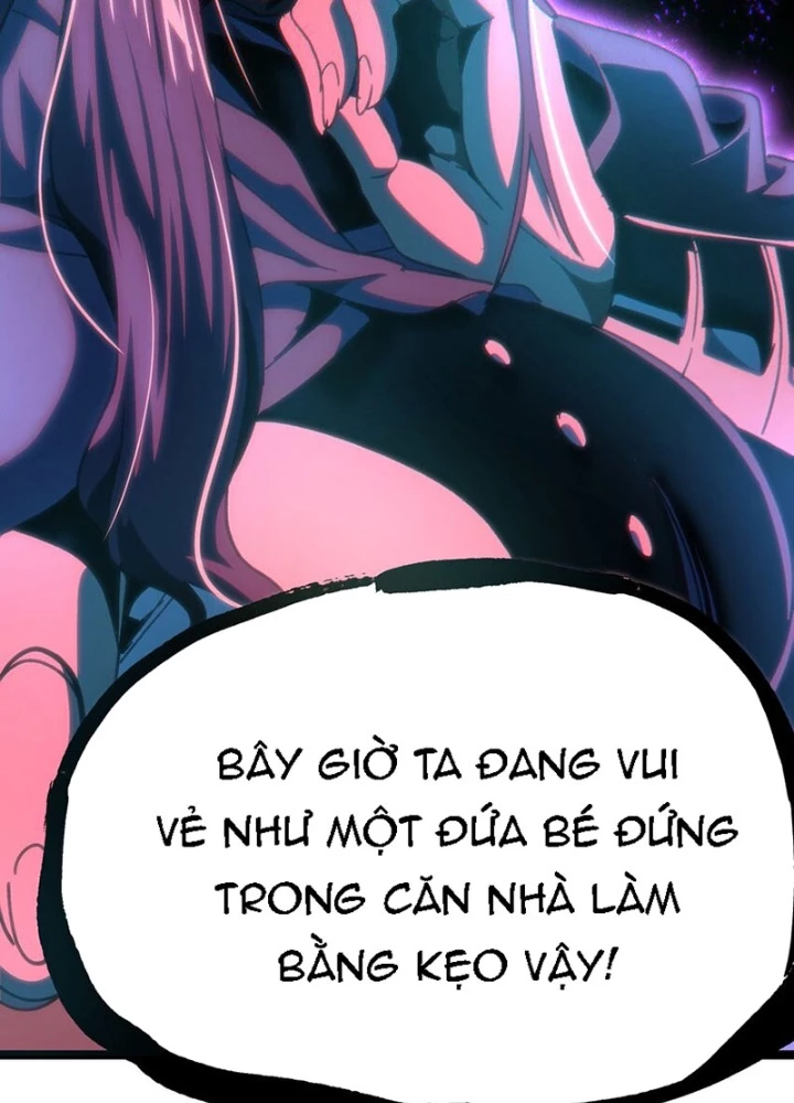Thiếu Niên Bất Lương Vô Địch Solo Lại Muốn Làm Vú Em Trong Game Chapter 66 - 83