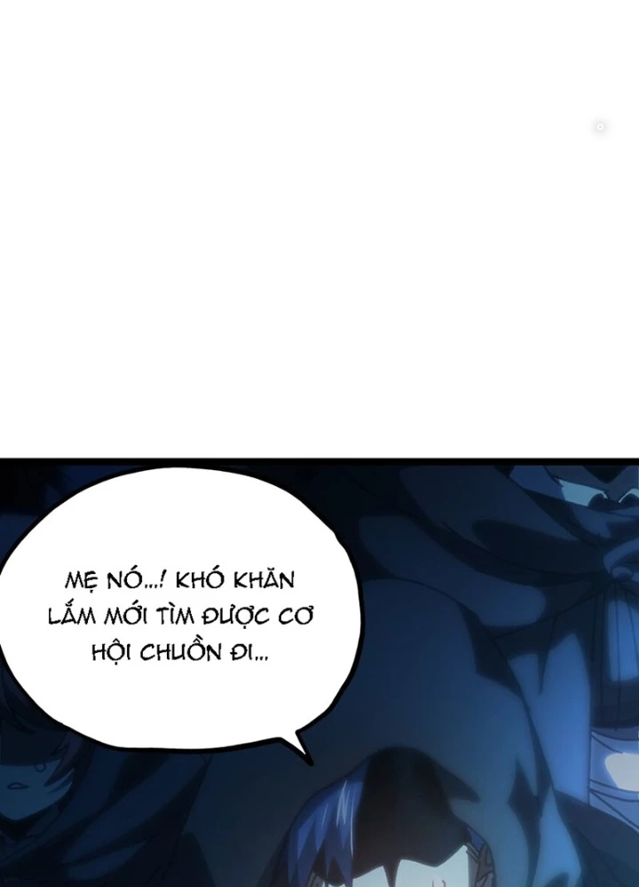 Thiếu Niên Bất Lương Vô Địch Solo Lại Muốn Làm Vú Em Trong Game Chapter 66 - 85