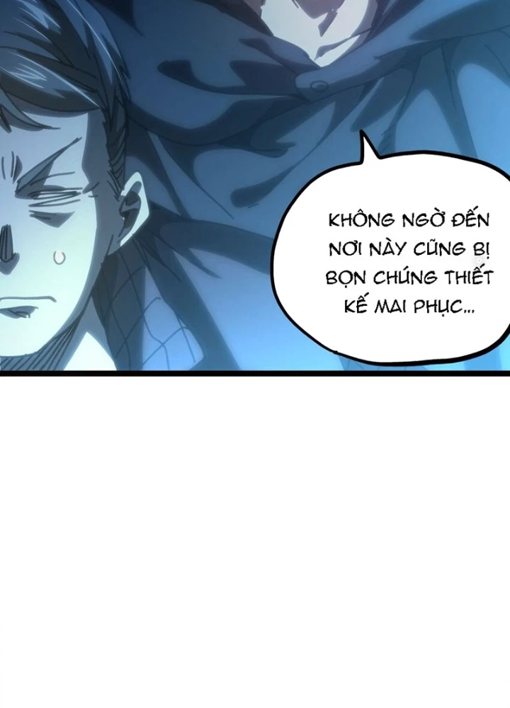 Thiếu Niên Bất Lương Vô Địch Solo Lại Muốn Làm Vú Em Trong Game Chapter 66 - 87