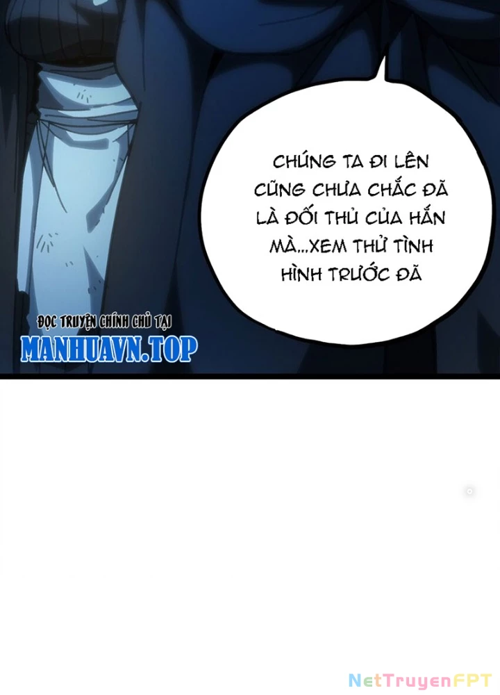 Thiếu Niên Bất Lương Vô Địch Solo Lại Muốn Làm Vú Em Trong Game Chapter 66 - 91