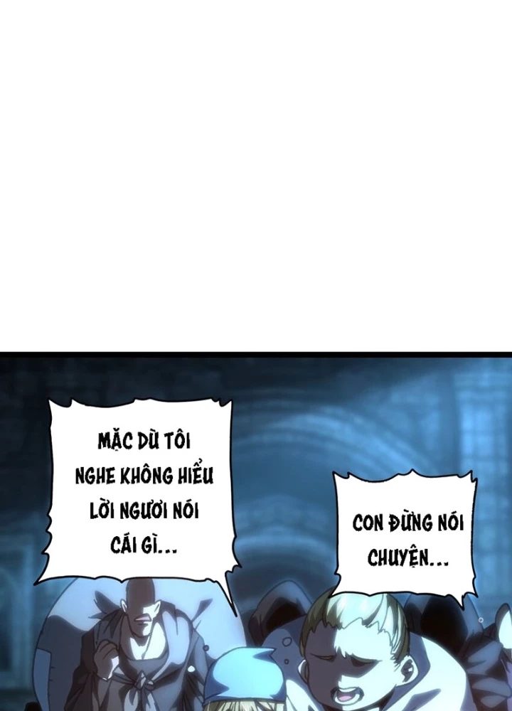 Thiếu Niên Bất Lương Vô Địch Solo Lại Muốn Làm Vú Em Trong Game Chapter 66 - 101