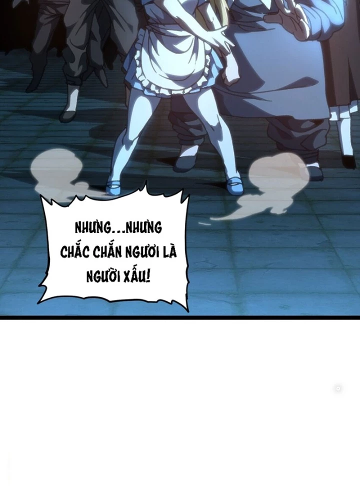 Thiếu Niên Bất Lương Vô Địch Solo Lại Muốn Làm Vú Em Trong Game Chapter 66 - 103
