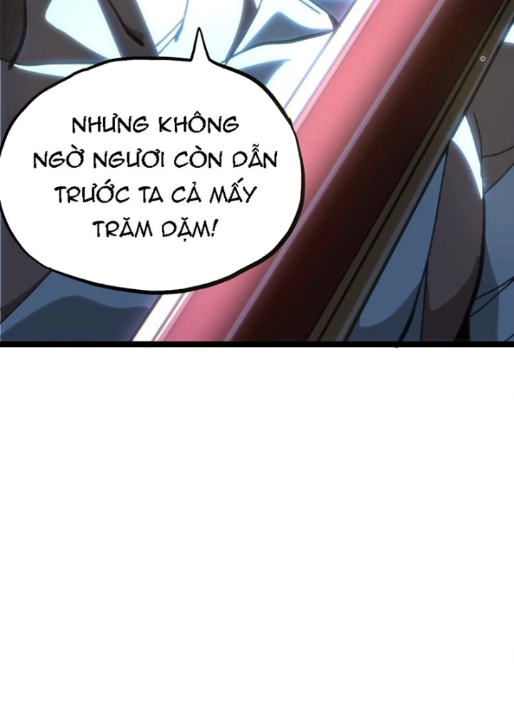 Thiếu Niên Bất Lương Vô Địch Solo Lại Muốn Làm Vú Em Trong Game Chapter 66 - 149
