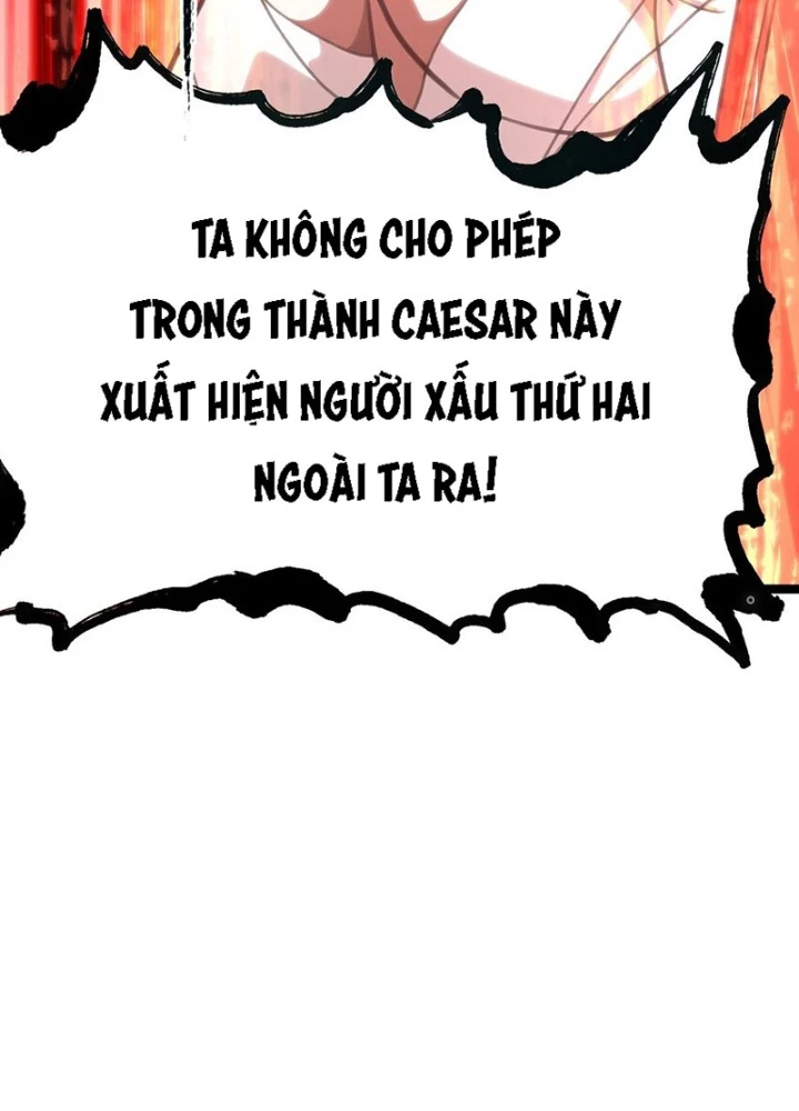 Thiếu Niên Bất Lương Vô Địch Solo Lại Muốn Làm Vú Em Trong Game Chapter 66 - 163