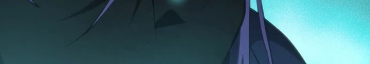 Thiếu Niên Bất Lương Vô Địch Solo Lại Muốn Làm Vú Em Trong Game Chapter 66 - 168